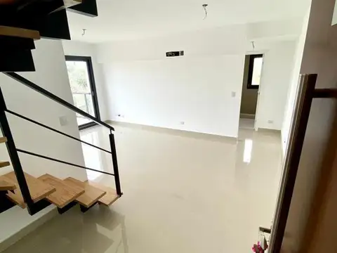 Cacique Coliqueo 1000