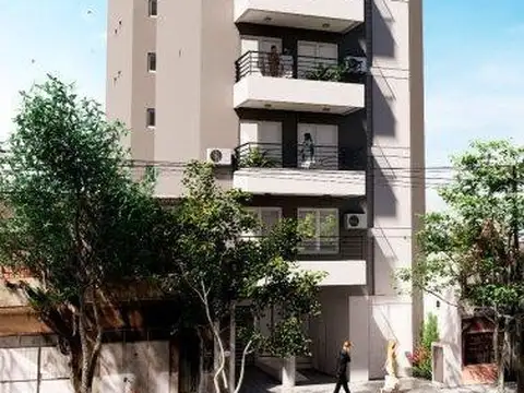 Salta  al 1500