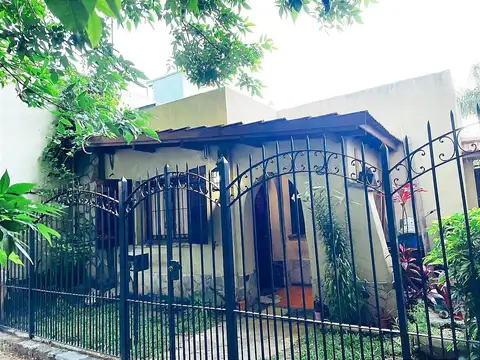 LOTE EN URQUIZA RESIDENCIAL. APTO 1064 M2 VENDIBLES.