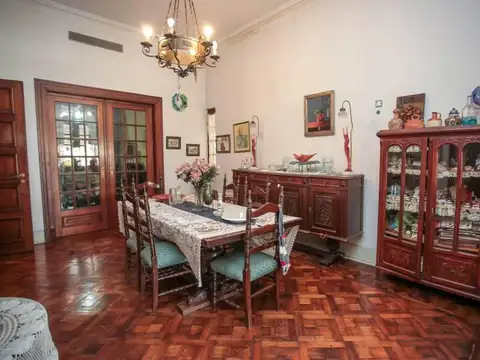 Casa en Venta 97 años
