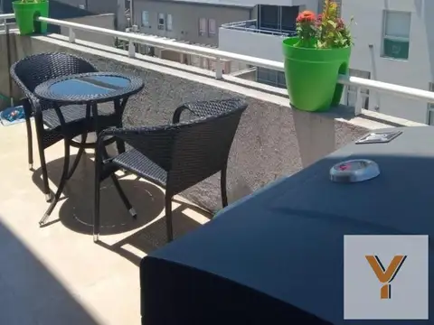 Departamento en Venta en Castelar, USD 150.000
