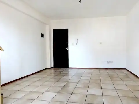 viamonte 100