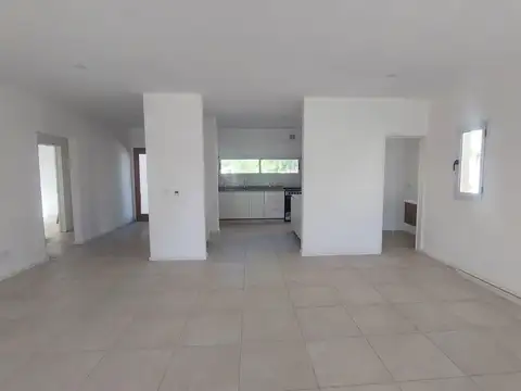 Casa en Venta al Norte