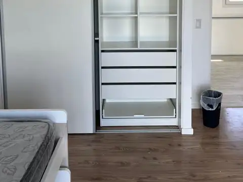 Ruta Provincial 58 16500