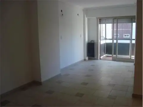 Departamento en Alquiler de 3 dormitorios