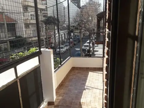 Departamento en Alquiler en Ramos Mejía, $ 1.350.000