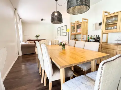Terreno en Venta de 773,0 m2