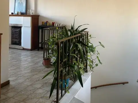 Depto Tipo Casa en Venta en Coghlan, USD 183.000