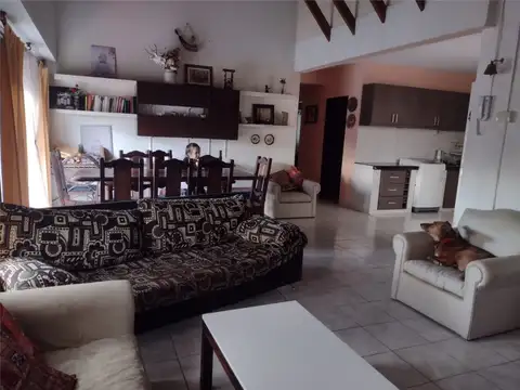 Local en Venta Via Pública