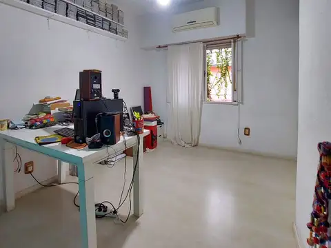 Casa en Venta en España, USD 57.500