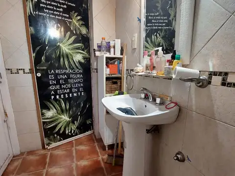 Pje Eudoro Diaz 1000