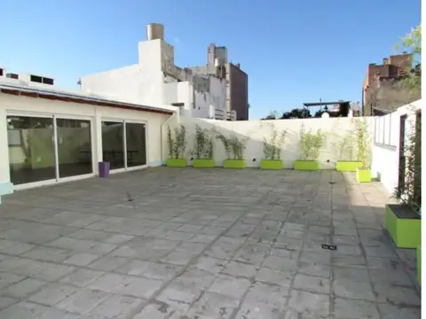 Departamento en Venta al Oeste