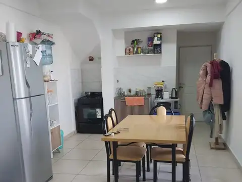 Departamento en Venta en Neuquén, USD 117.000