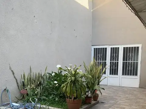 Casa en Venta al Sur