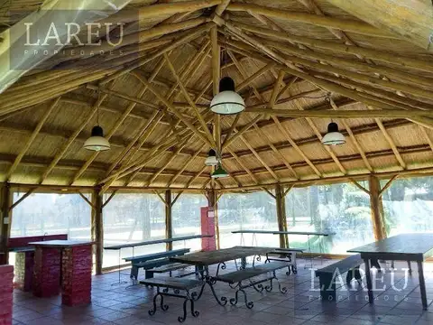 Terreno en Venta de 365,0 m2