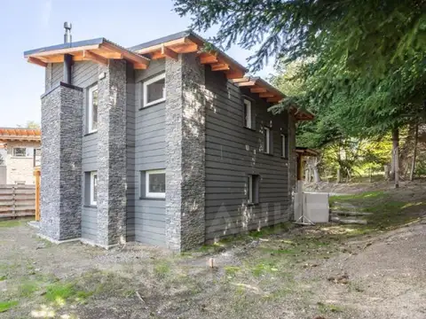 Traful  al al 100, Villa la Angostura