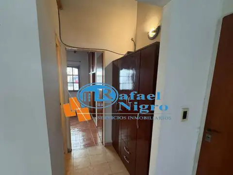 Departamento en Alquiler en Ramos Mejía, $ 480.000
