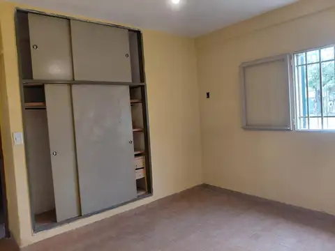 Departamento en Venta en Corrientes, USD 45.000