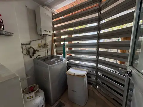 Departamento en Alquiler 26 años
