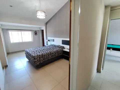 Manuel Fluguerto 2600