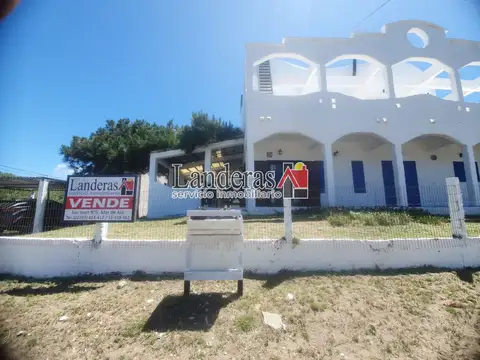 Departamento en Venta en Nueva Atlantis, USD 75.000