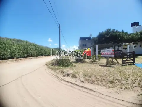 Departamento en Venta en Nueva Atlantis, USD 75.000