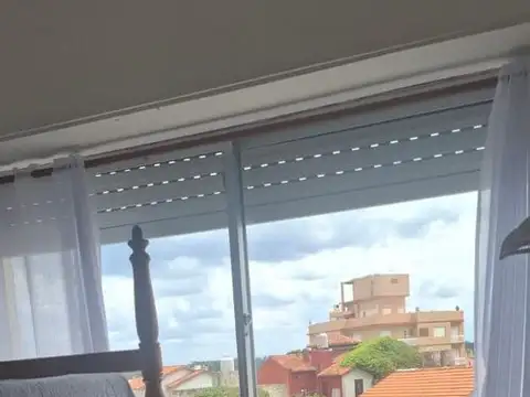 Departamento en Alquiler Temporal en Miramar, USD 1.111