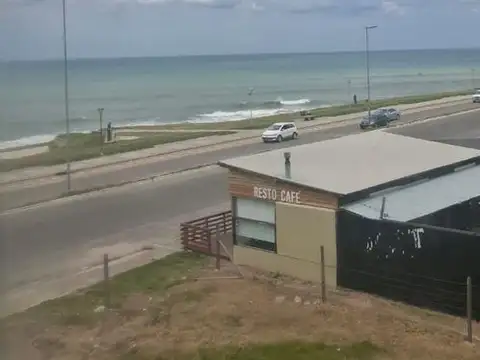 ALQUILER DEPARTAMENTO MIRAMAR AV. 12