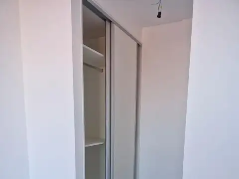 Departamento en Alquiler en Villa Devoto, $ 950.000