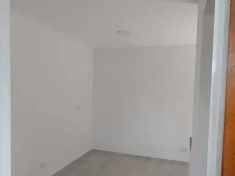 Departamento en Alquiler 4 e/495 y 496