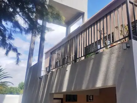 Departamento en Alquiler 4 e/495 y 496