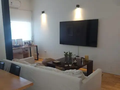 Casa 7 ambientes con 3 baños