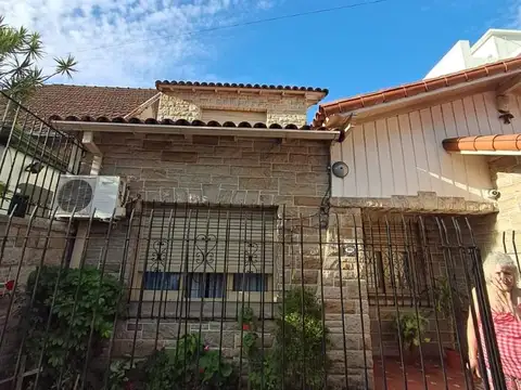 Casa en Venta en Lanús, USD 149.000