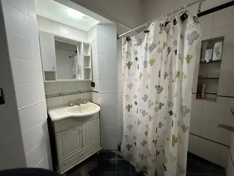 Departamento en Venta 45 años