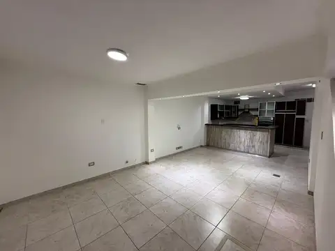 Irala 3300