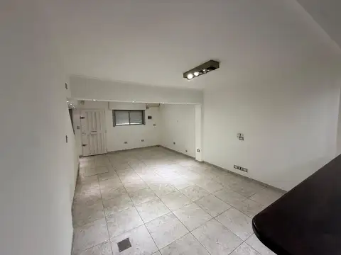 Departamento de 3 ambientes en Quilmes Oeste
