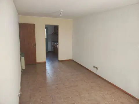 Departamento en Venta de 5 ambientes