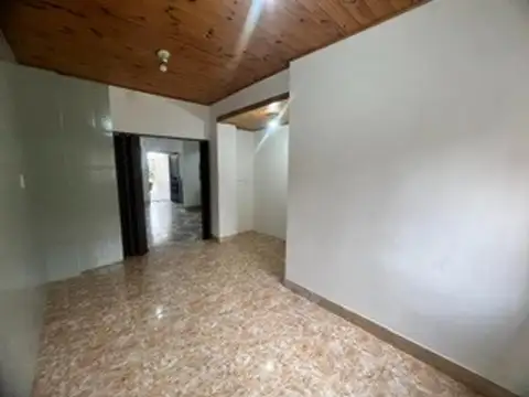 Naon 3600