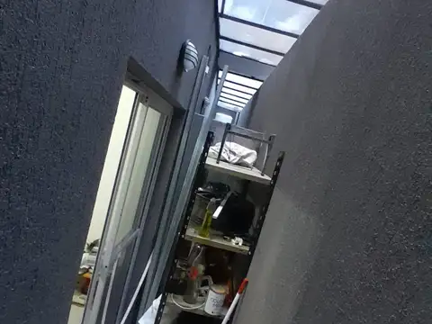 Departamento en Alquiler Apto profesional