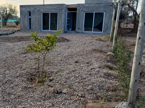 VENTA CASA MAIPU BARRIO PRIVADO SOLAR DE OLIVOS