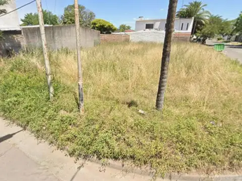 Juan José Paso 1300