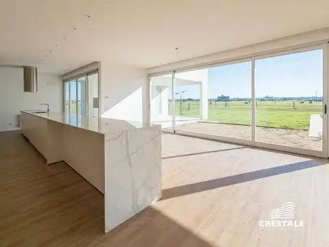 Vida Club de Campo