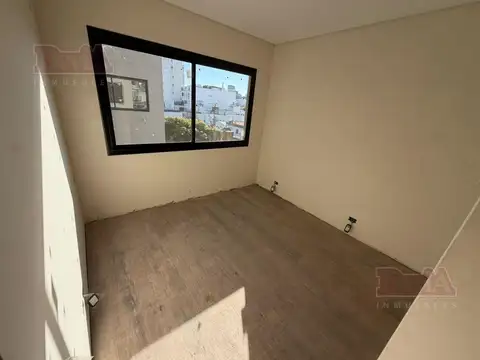 Departamento en Venta en Villa Ortuzar, USD 190.000