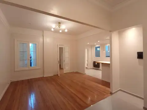 Oficina en Alquiler en La Plata, $ 1.500.000