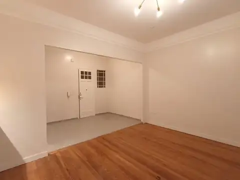 Oficina en Alquiler La Plata