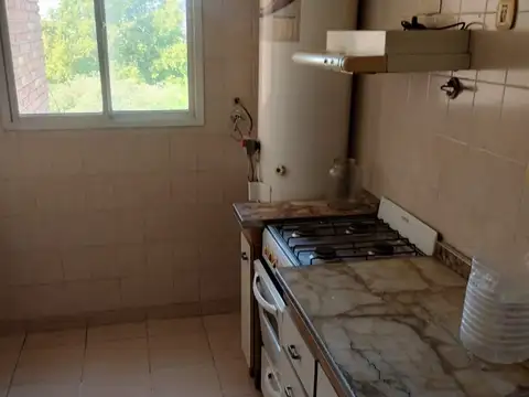 Departamento en Alquiler en General Rodriguez, USD 540.000