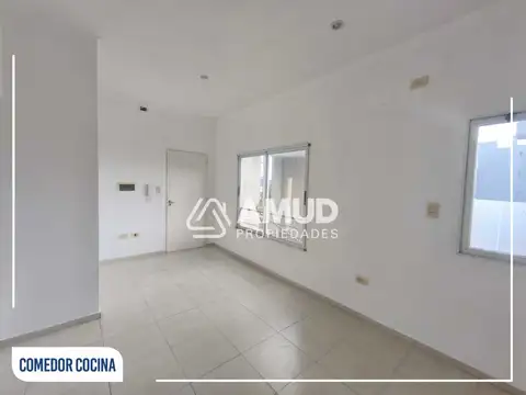 FINANCIA EN CUOTAS SIN INTERÉS LOS HONORARIOS INMOBILIARIOS