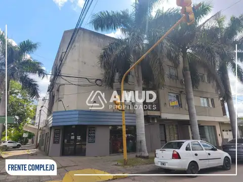 FINANCIA EN CUOTAS SIN INTERÉS LOS HONORARIOS INMOBILIARIOS