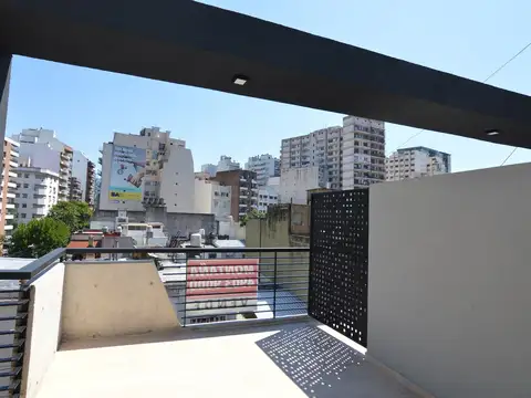 Departamento Semipiso  en Venta en Caballito, Capital Federal, Buenos Aires