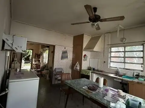 Casa en Venta en Barrio Carupa, USD 170.000